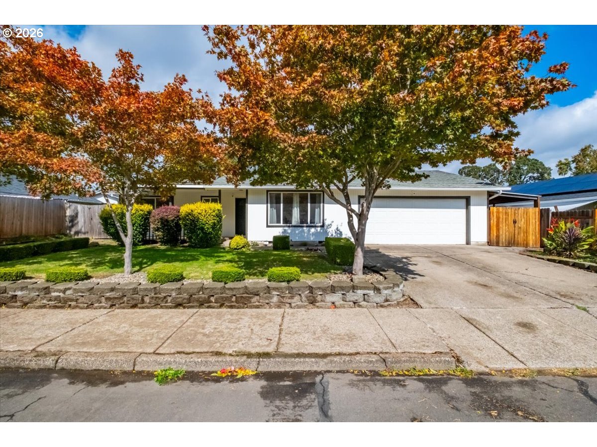 4915 Wagon Rim Ct SE — photo