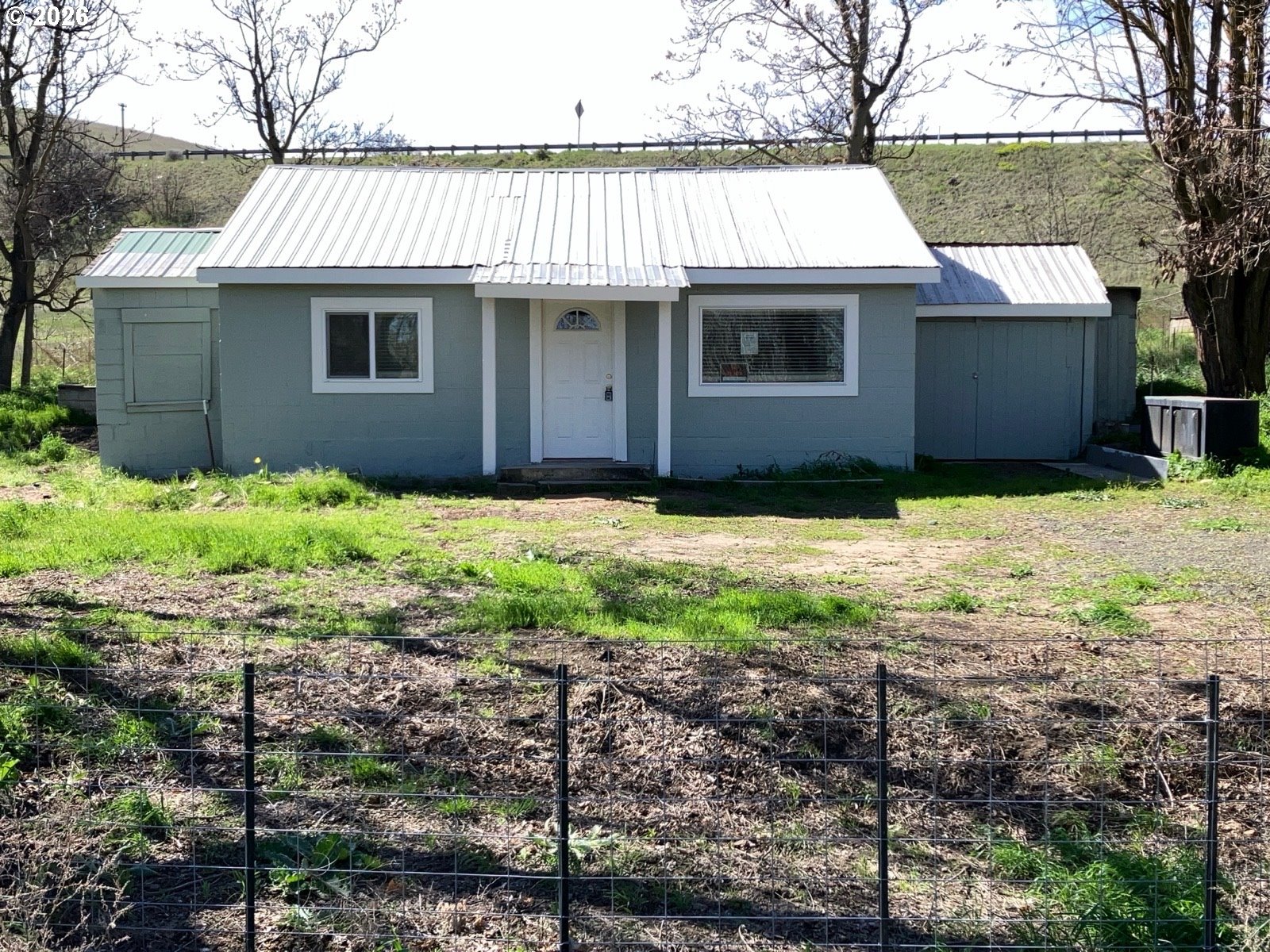 44786 Mission Rd, Pendleton, OR 97801 — photo 2