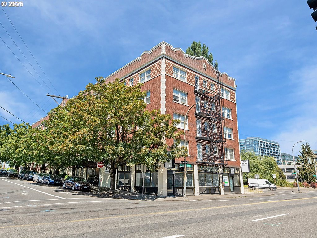 20 NW 16th Ave 407 — photo