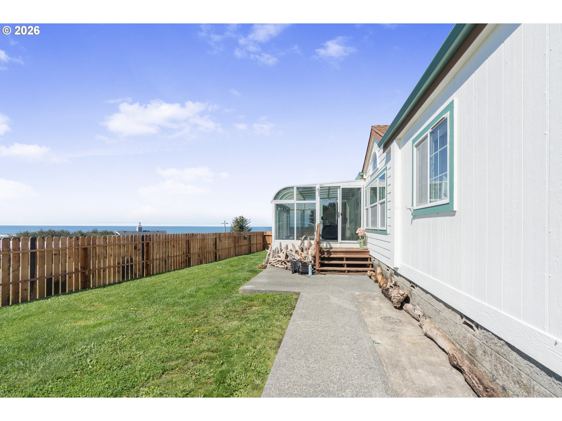 94033 Doyle Point Rd, GoldBeach, OR 97444 — photo 3