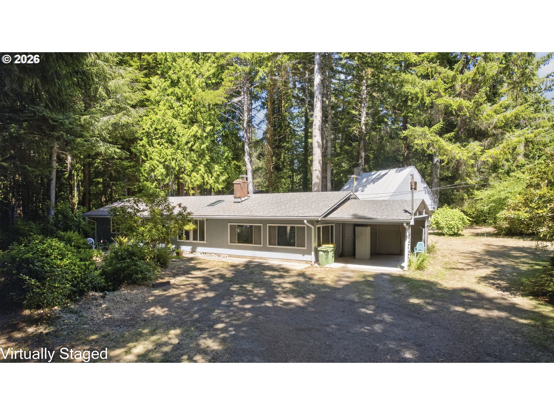 5665 Peninsula Rd — photo