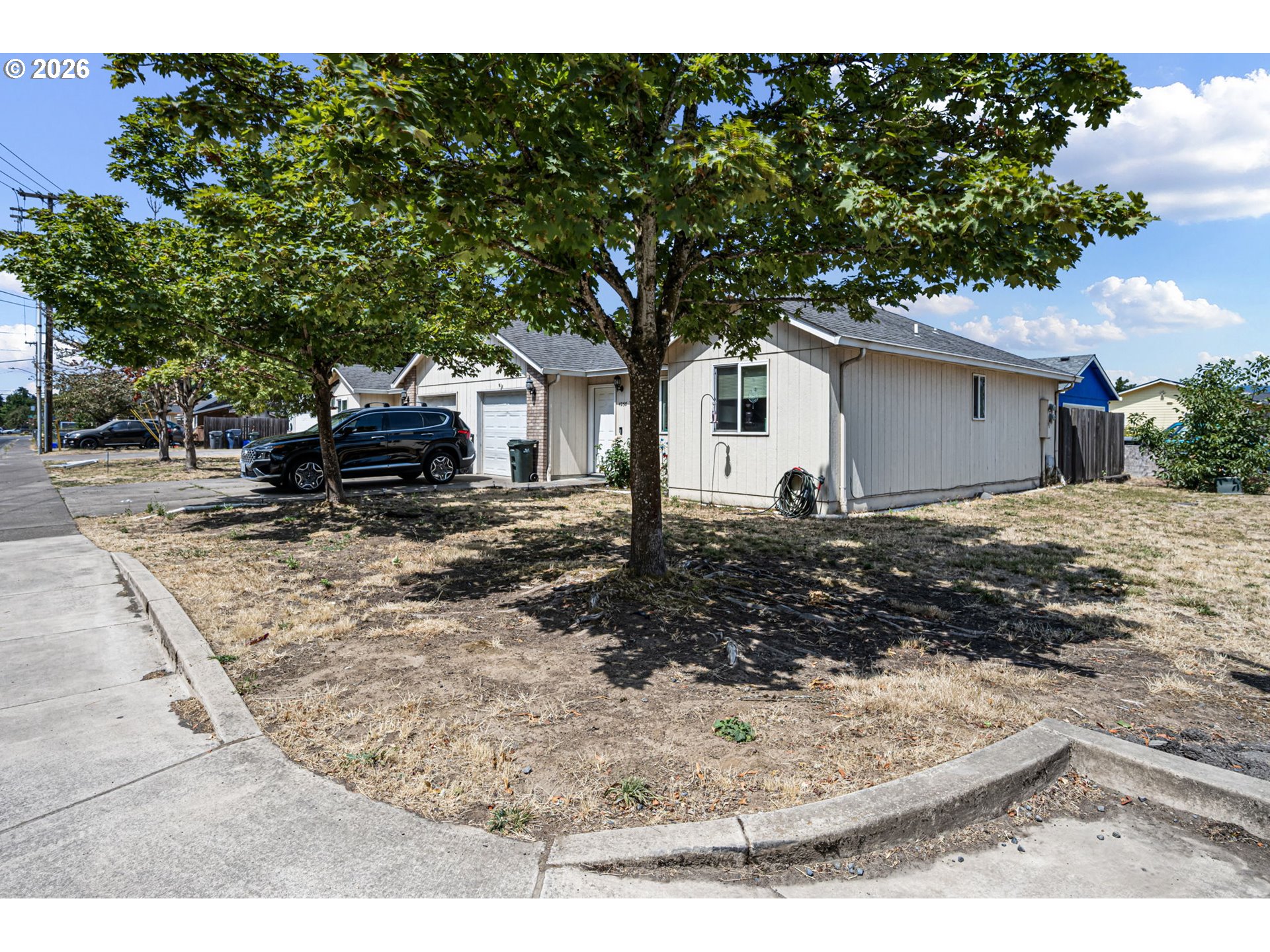 4256 Daisy St, Springfield, OR 97477 — photo 2