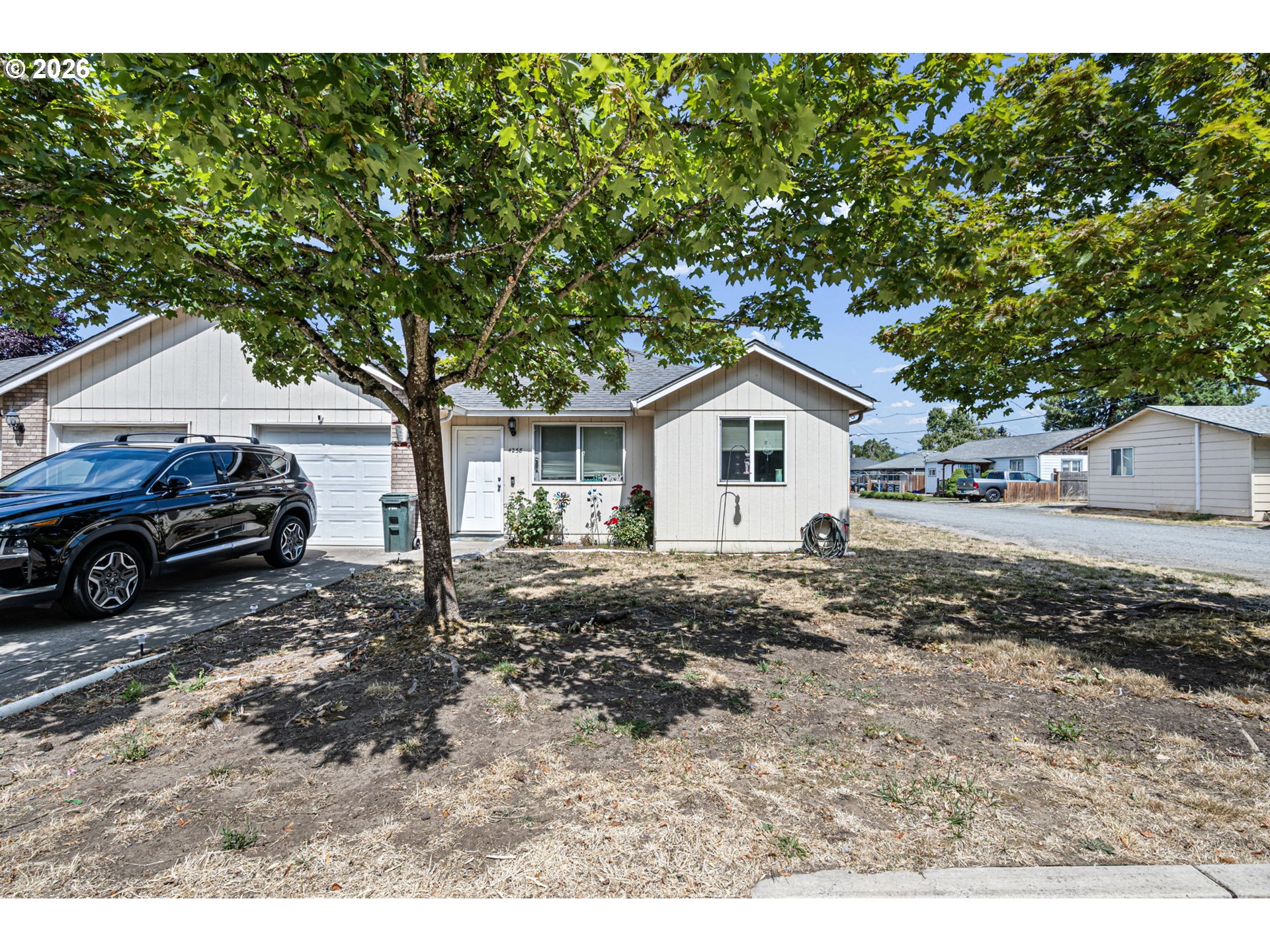 4256 Daisy St, Springfield, OR 97477 — photo 3