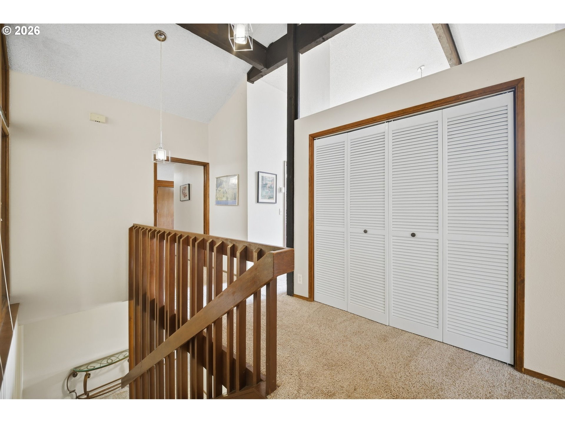 551 Brookside Dr, Eugene, OR 97405 — photo 3
