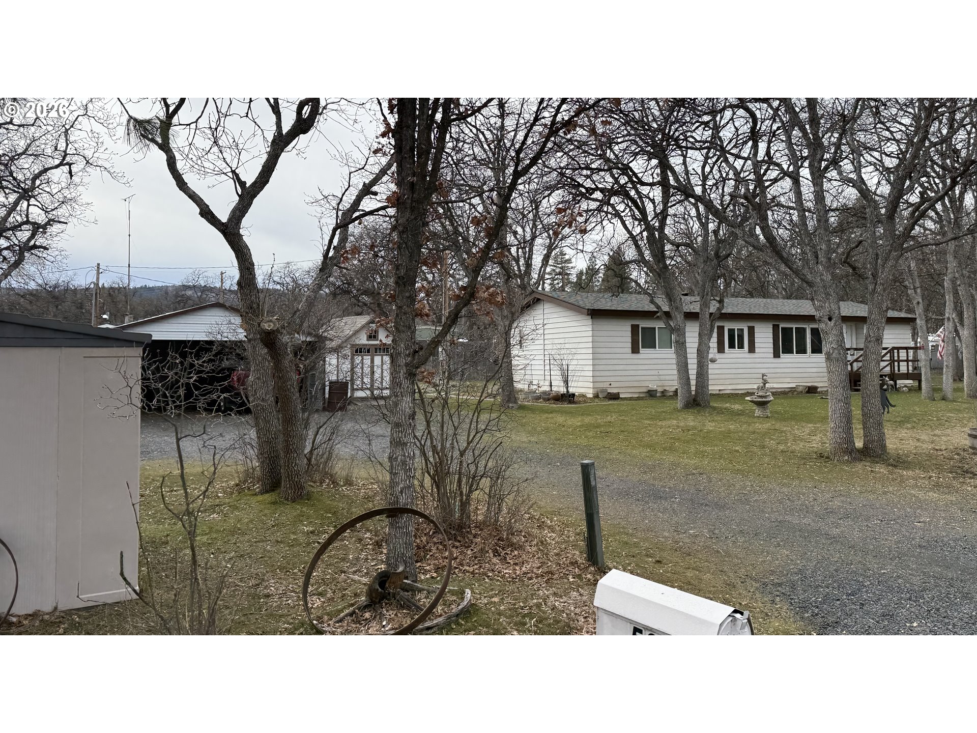 52990 Endersby Rd — photo