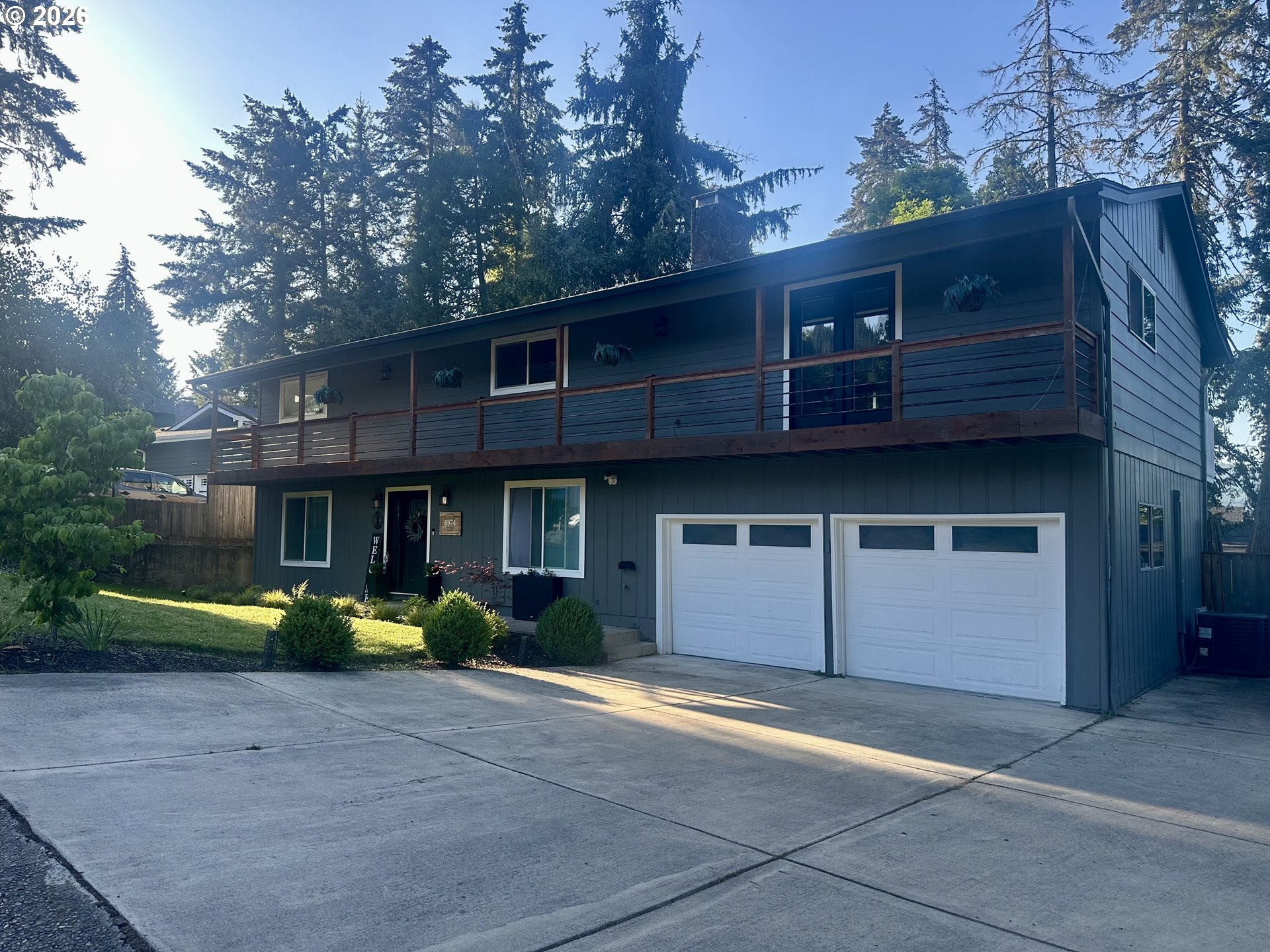 6974 Glacier Dr — photo