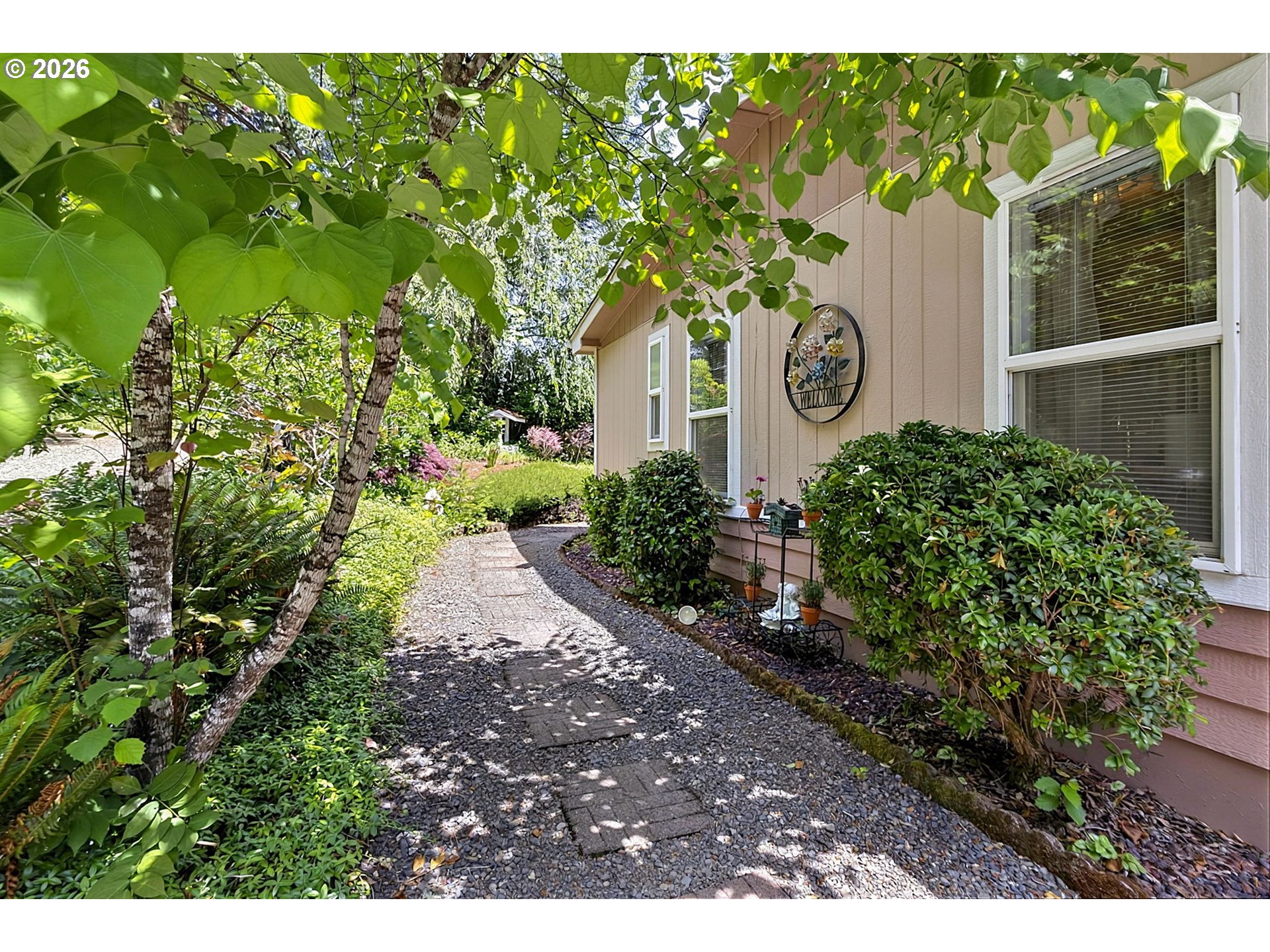 94998 Spring Valley Ln — photo