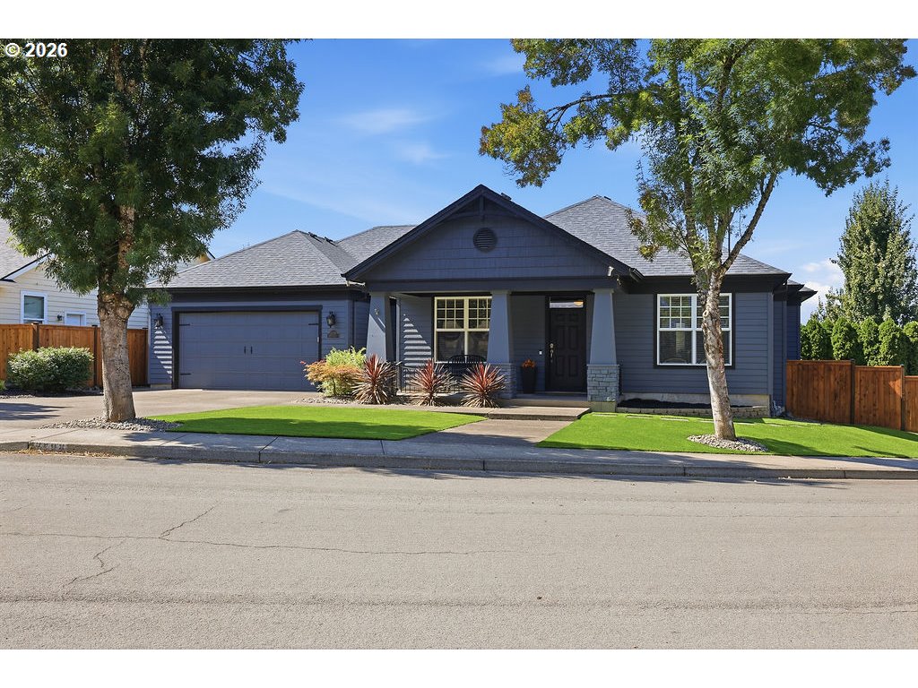 2298 37th St, Springfield, OR 97477 — photo 2