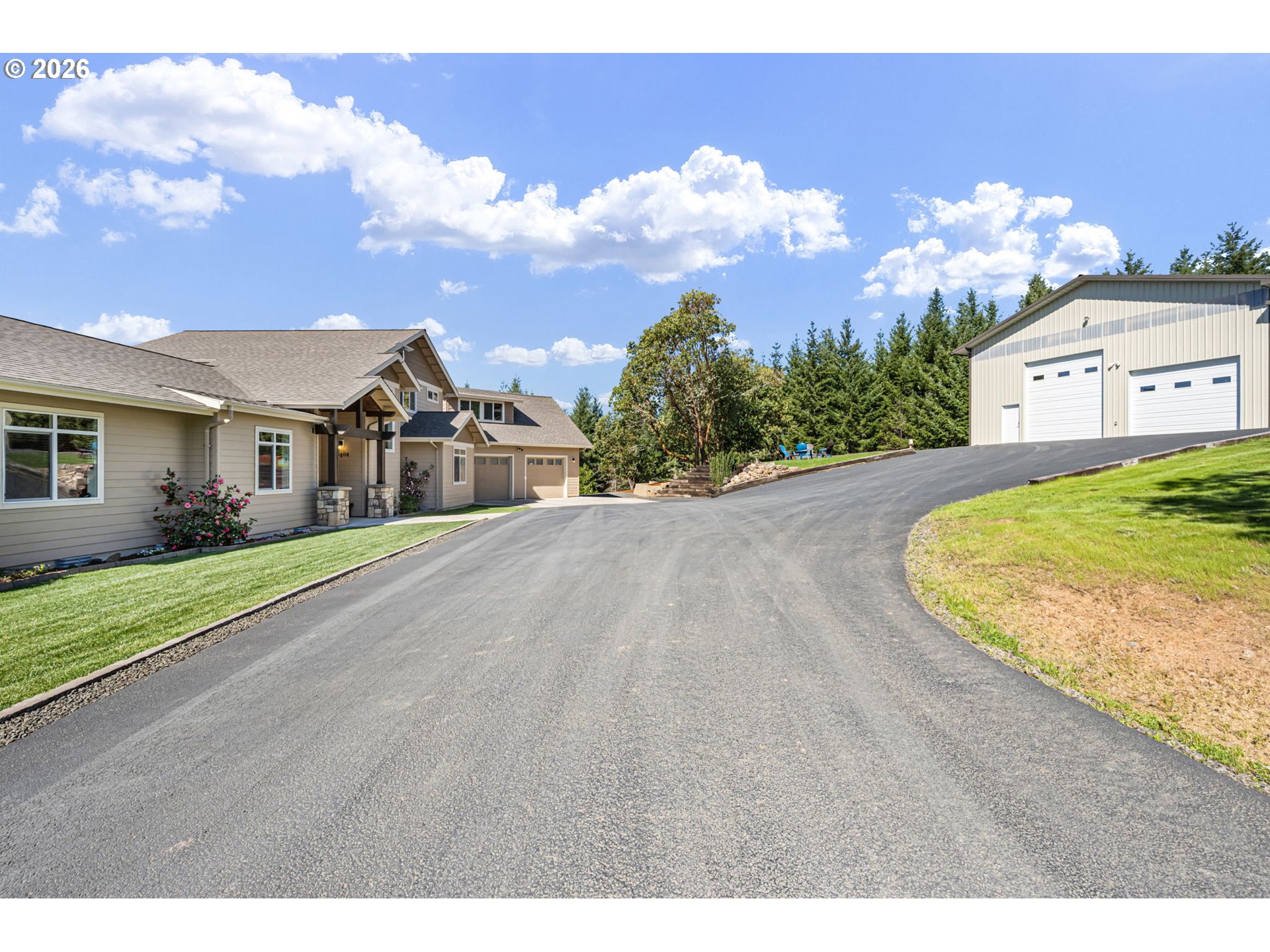 86404 Bailey Hill Rd, Eugene, OR 97405 — photo 2