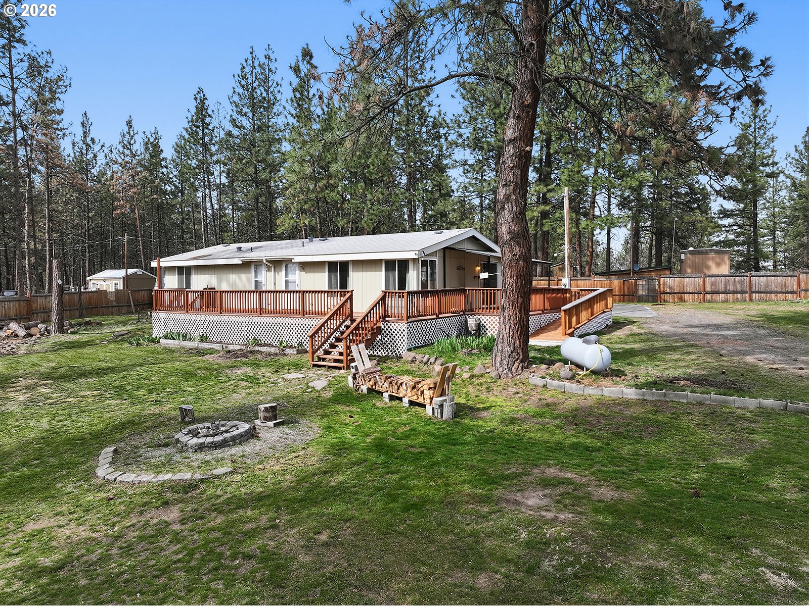39 N Eagle Point Rd — photo