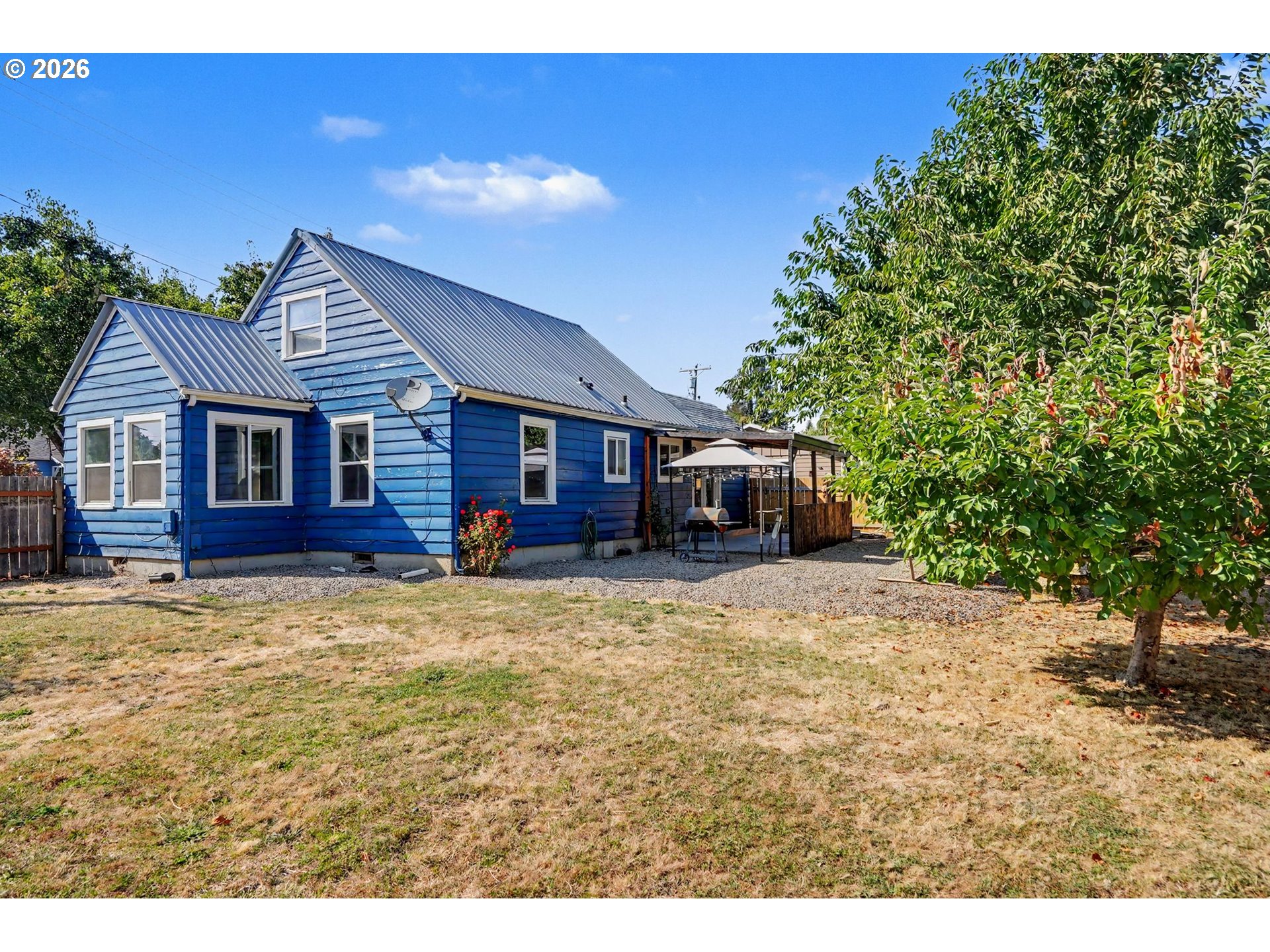 4810 Rickman Rd, Keizer, OR 97303 — photo 3