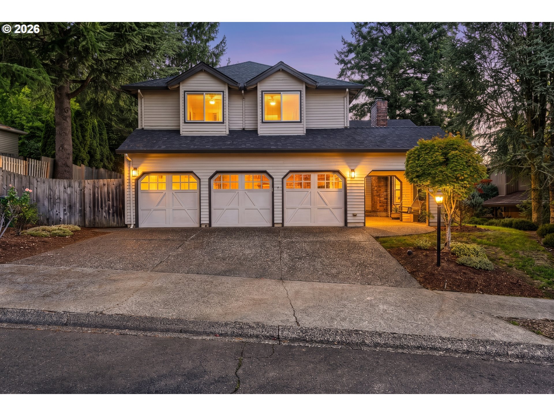 14232 Meadow Grass St — photo