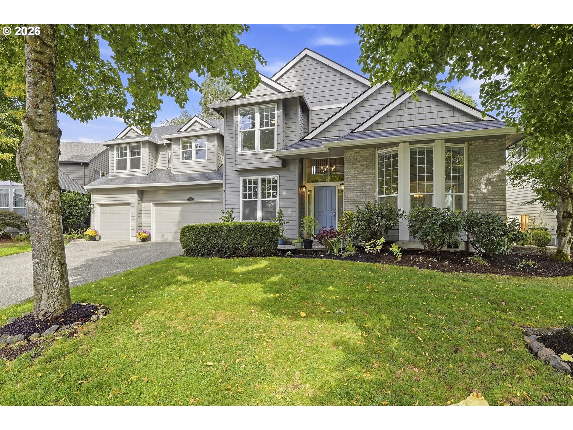 10941 SW Prestwick Ct — photo
