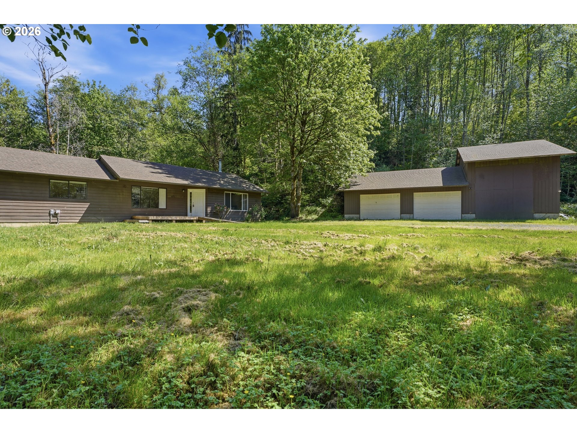 671 Ragland Rd — photo