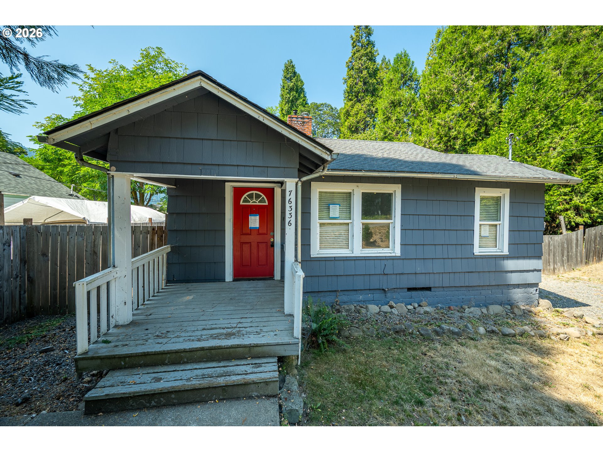 76336 Willamette Way — photo