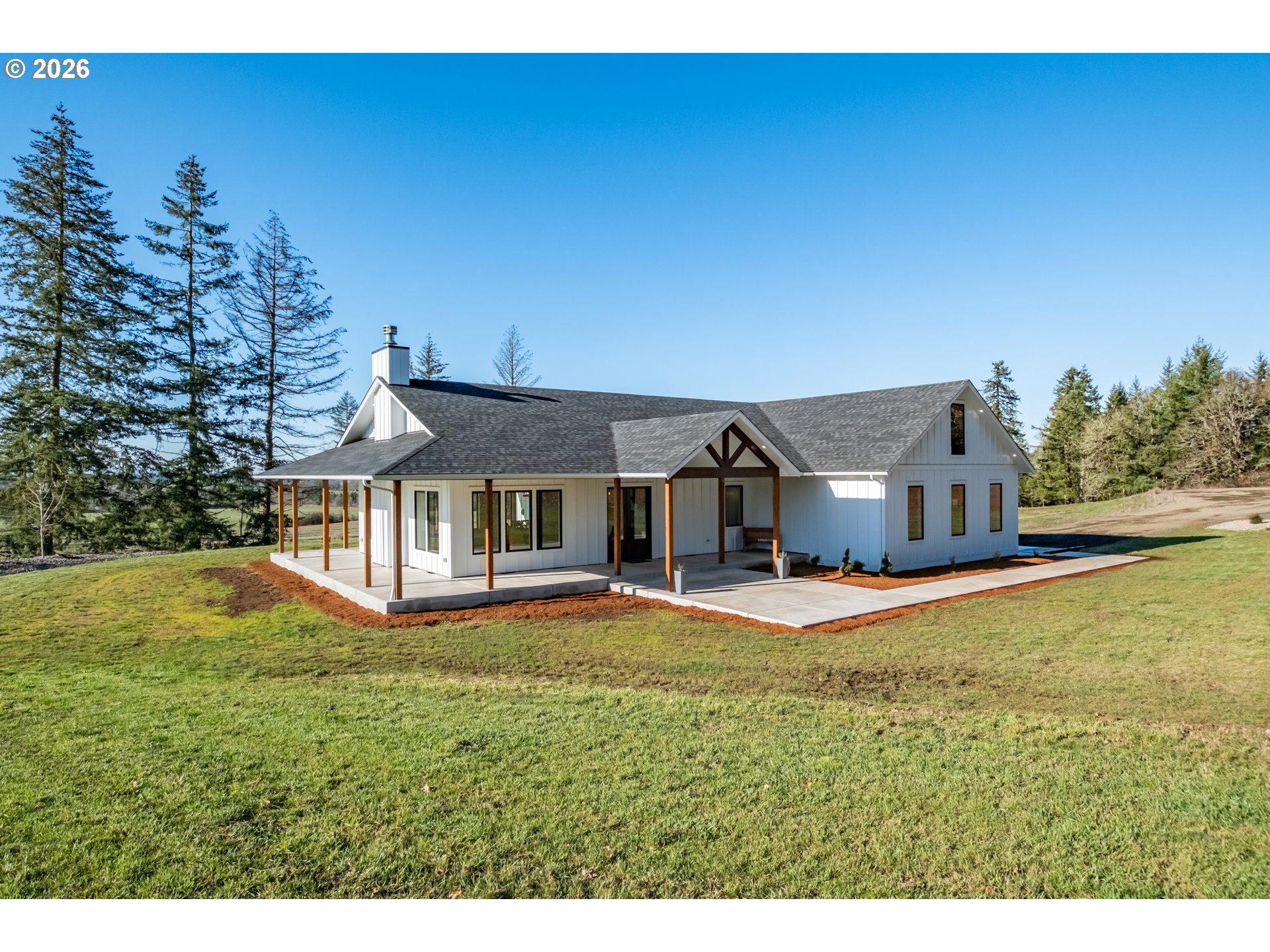 40327 Linn Haven Loop — photo