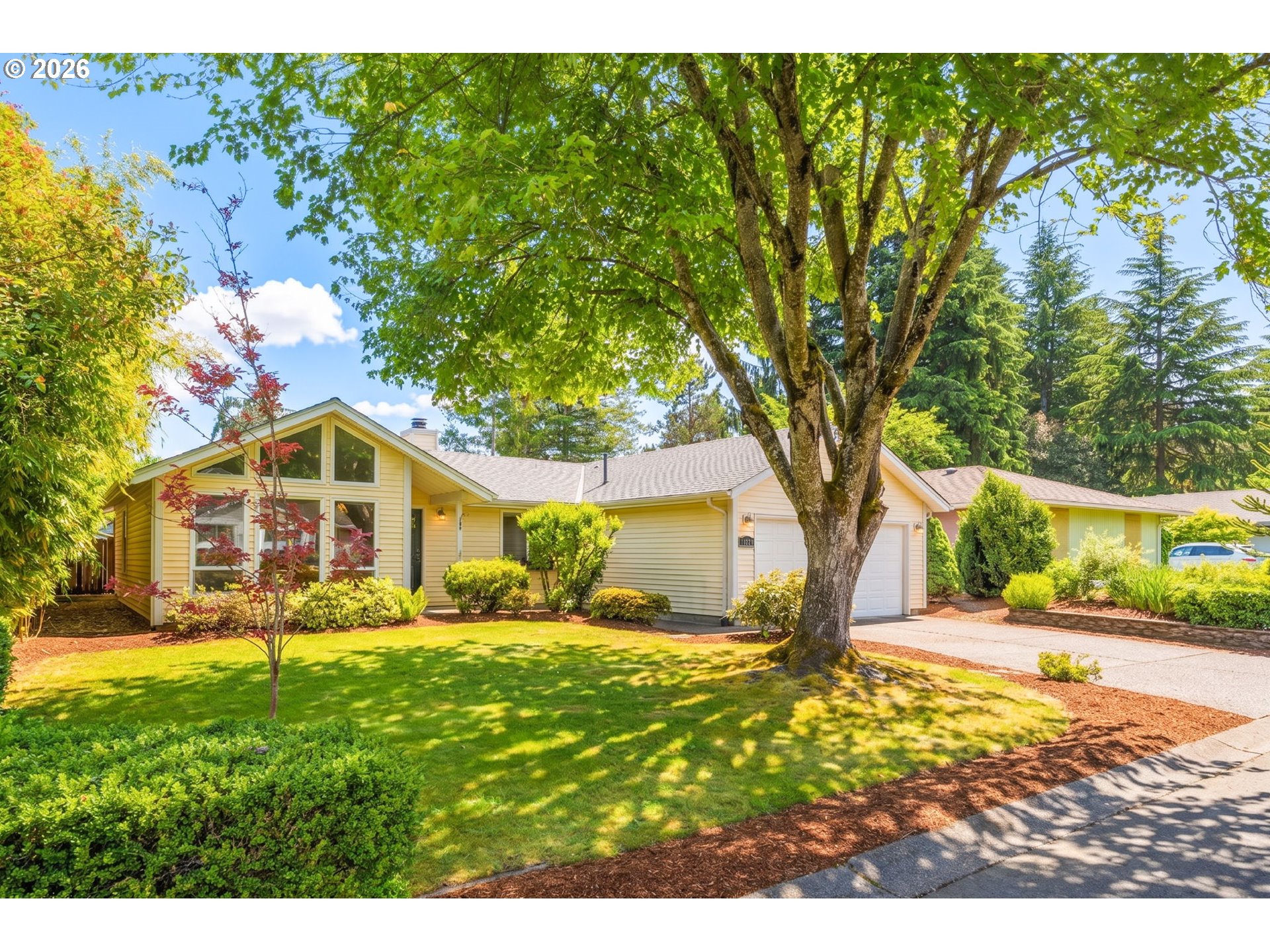10220 SW Bryton Ct — photo