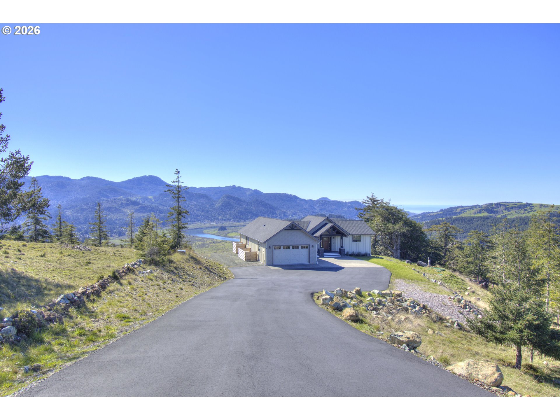 95660 Spirit Ridge Rd — photo