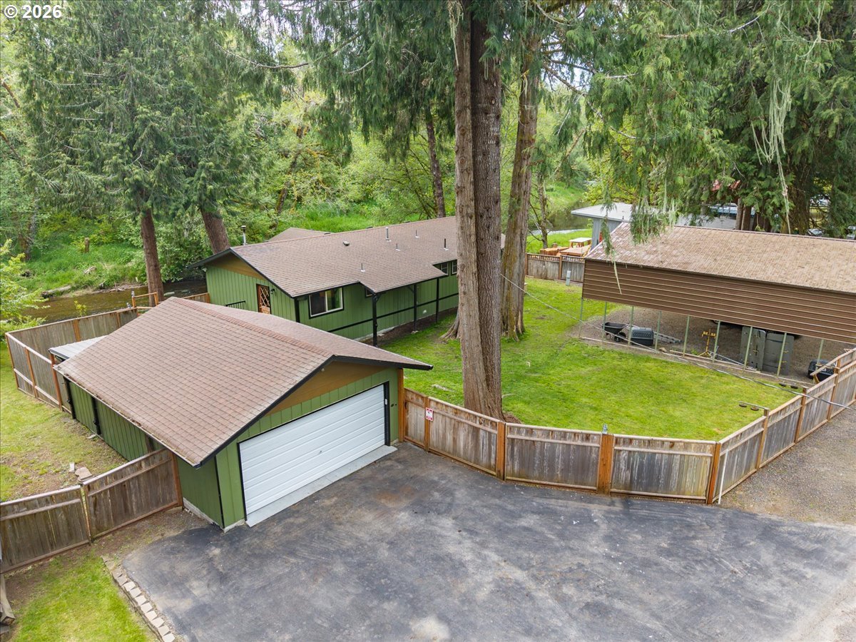 15116 Creek View Ln — photo