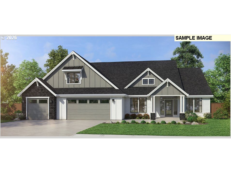 14109 S Kora Louise Ln — photo