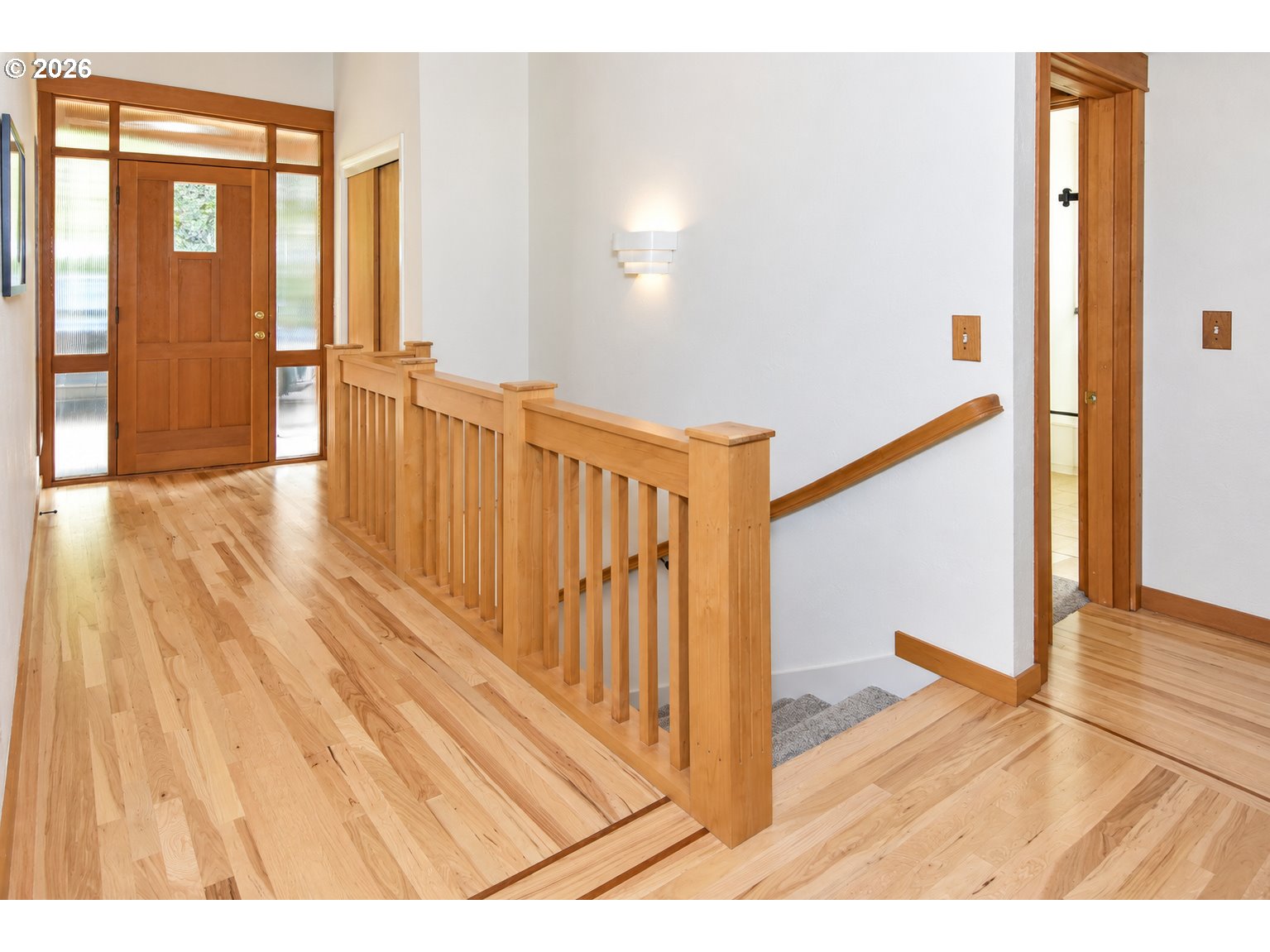 2630 Elinor St, Eugene, OR 97403 — photo 2
