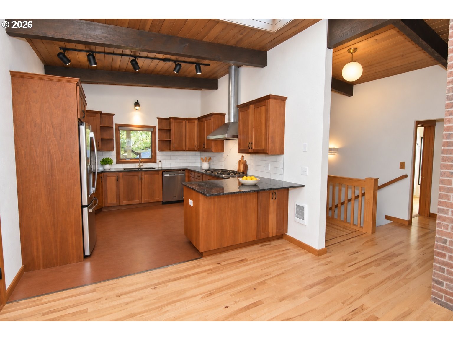 2630 Elinor St, Eugene, OR 97403 — photo 3