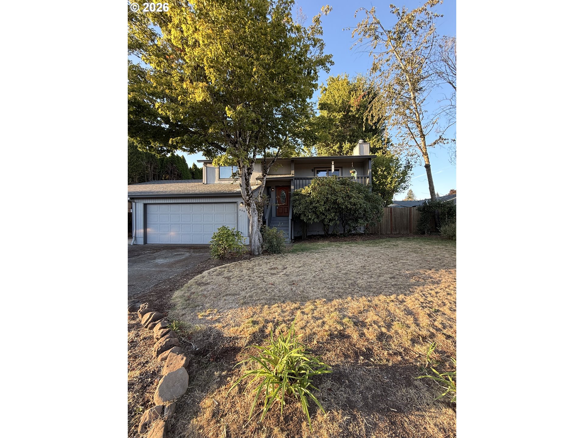 456 SW 11th Ave — photo