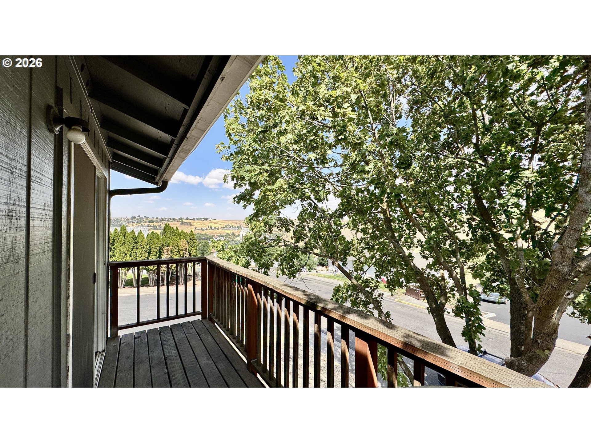120 SE Jay Ave, Pendleton, OR 97801 — photo 2