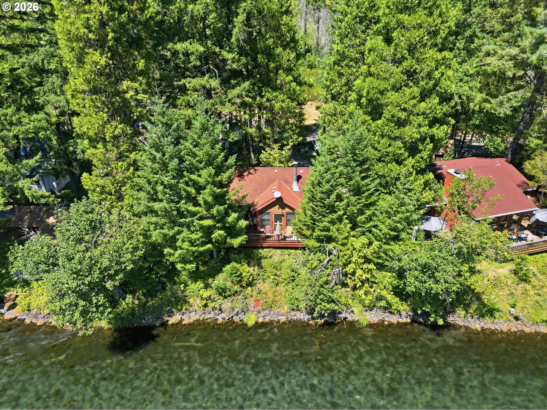 54444 McKenzie River Dr — photo