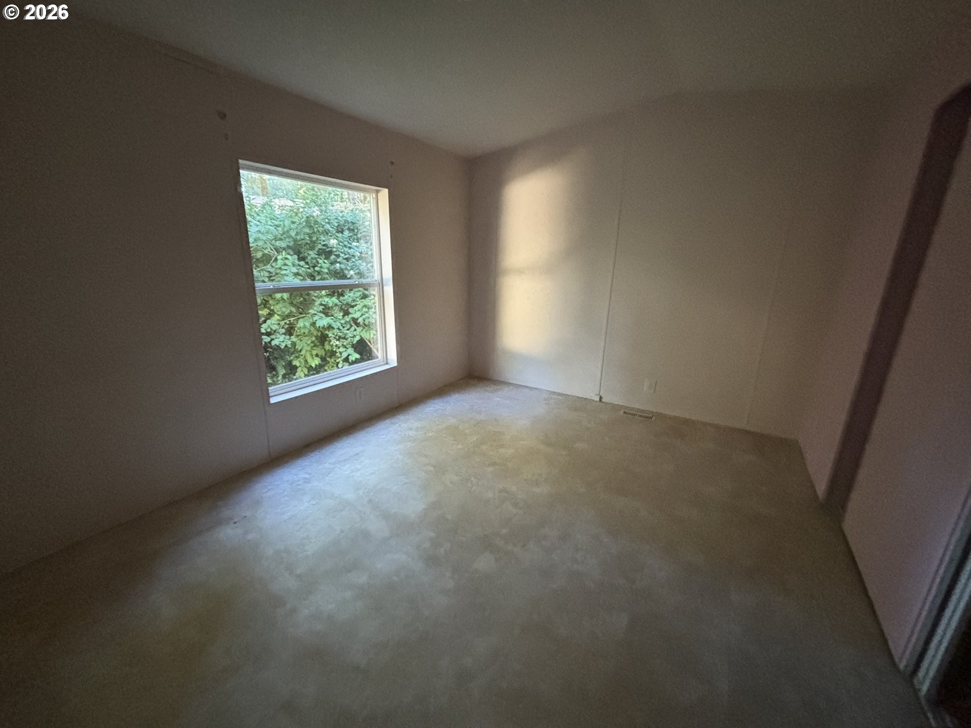 64 Outer Dr, Florence, OR 97439 — photo 3