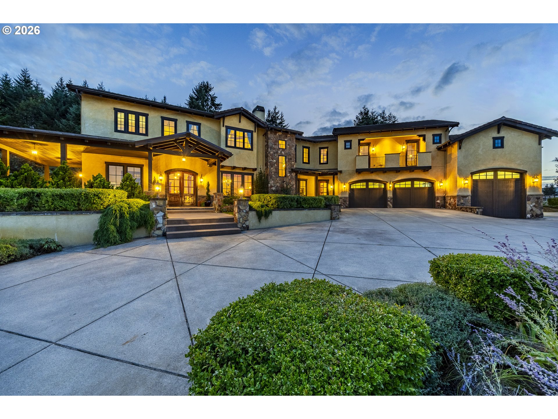 27520 Erickson Rd — photo