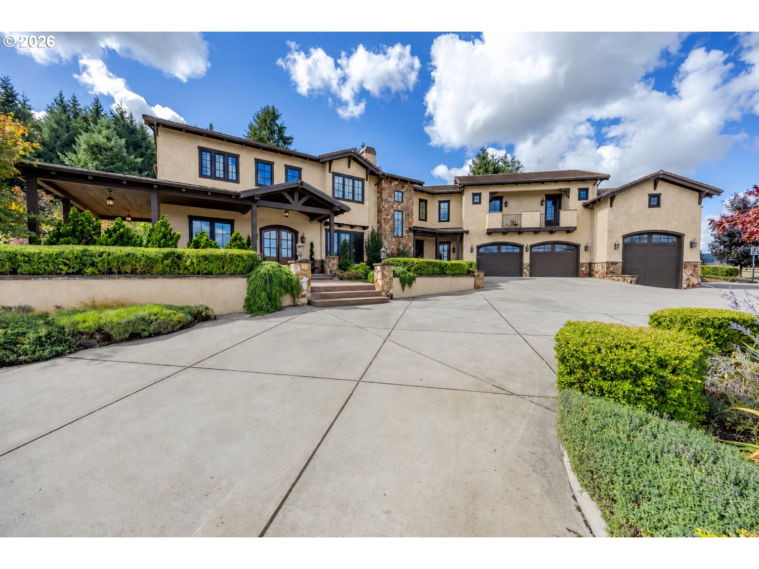 27520 Erickson Rd, Eugene, OR 97402 — photo 3