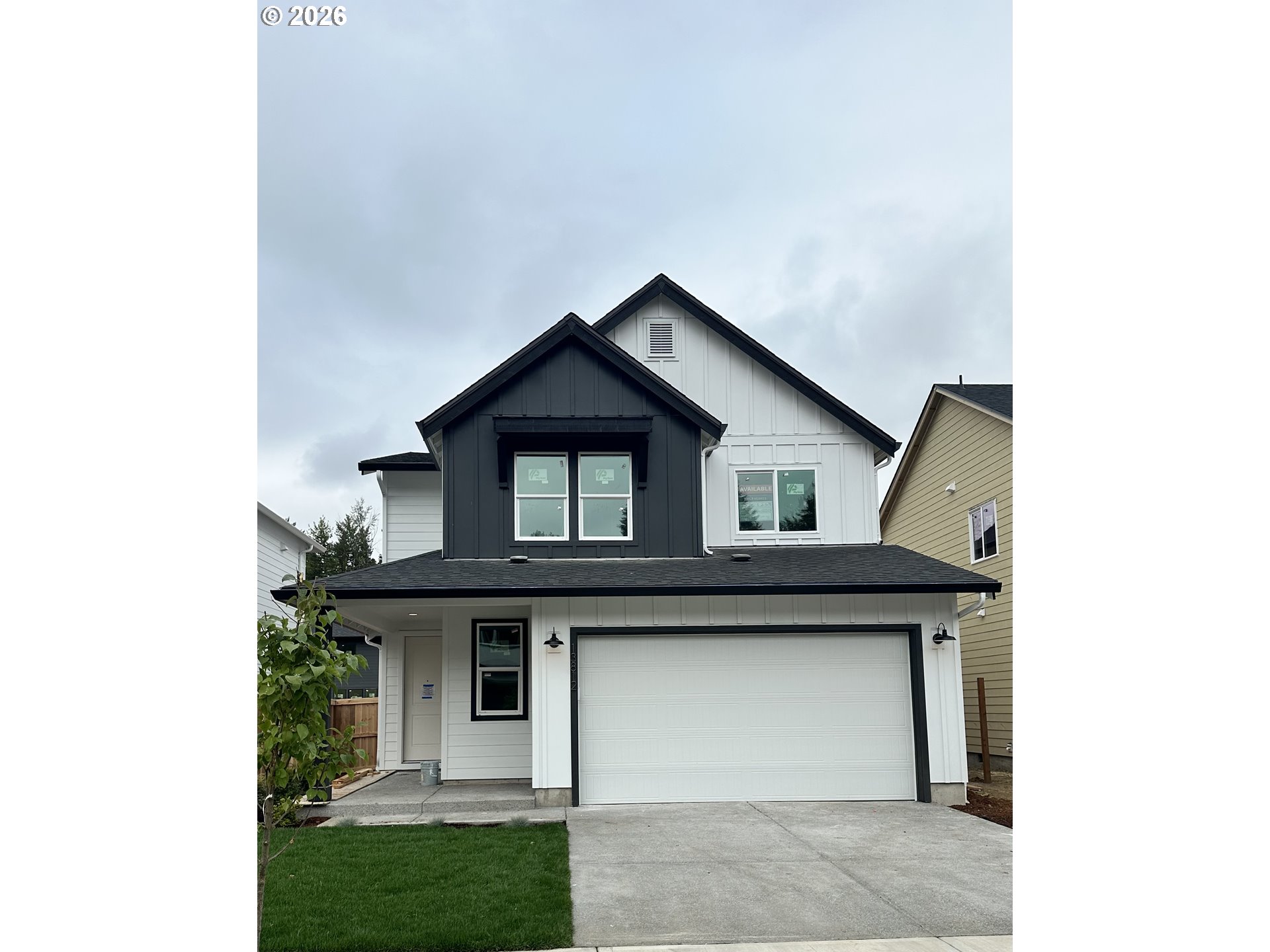 13812 NE 107th St Lot 27 — photo