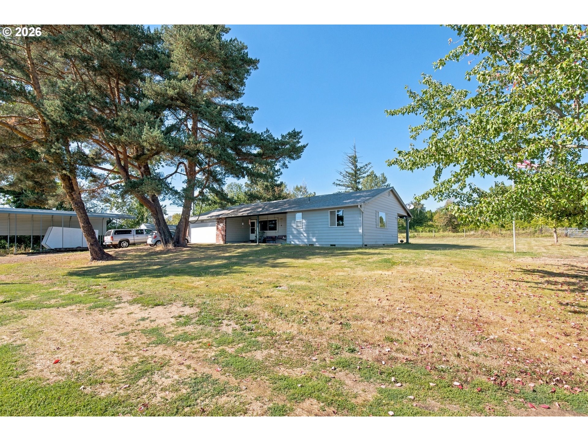 27205 SE Carl St — photo