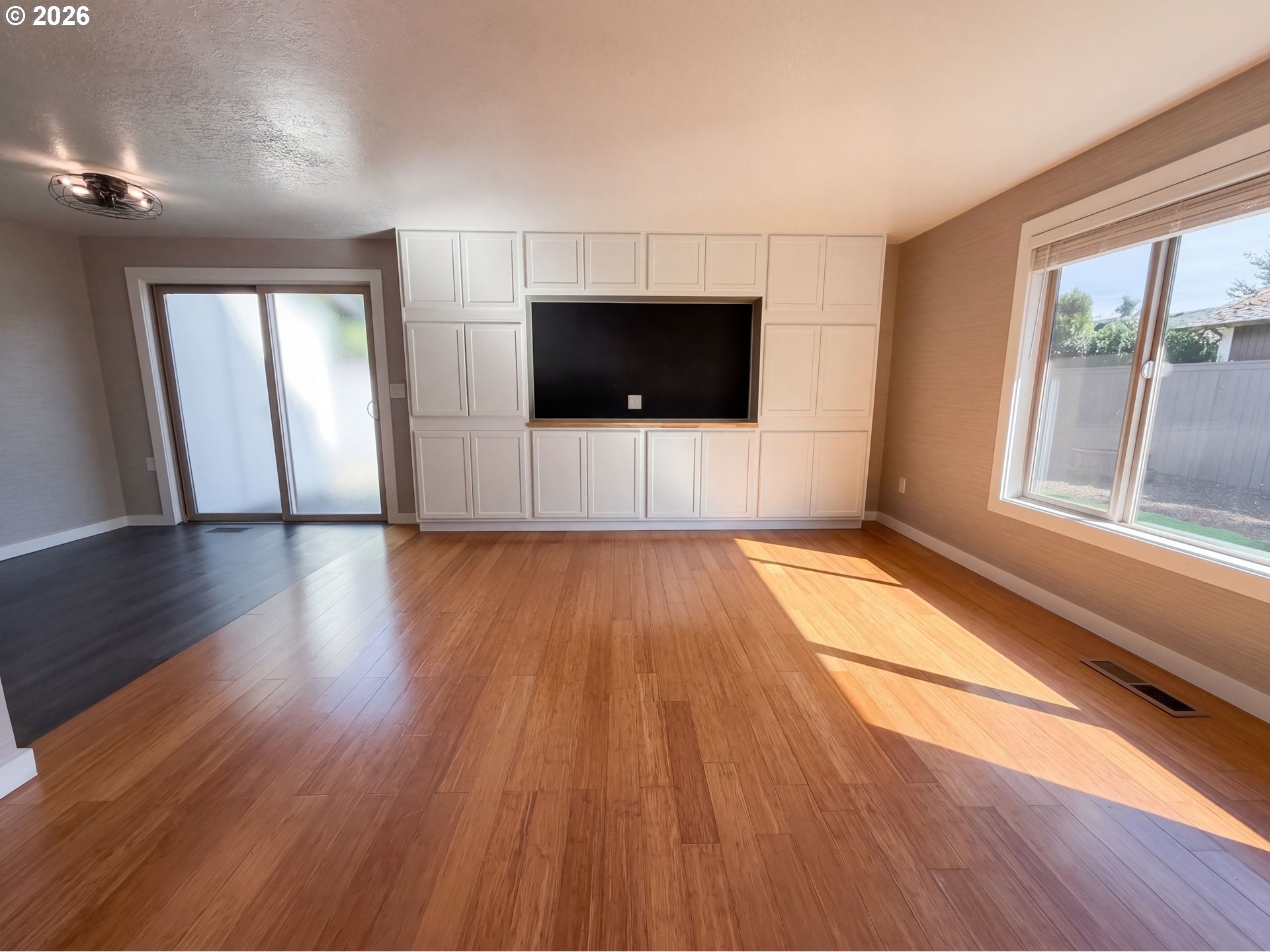 1320 NE 17th St, Gresham, OR 97030 — photo 3