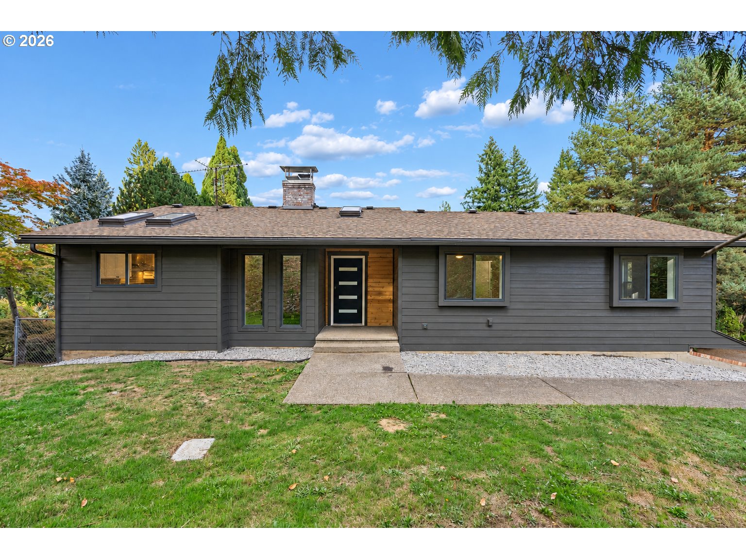 32302 SE Oxbow Dr, Gresham, OR 97080 — photo 2