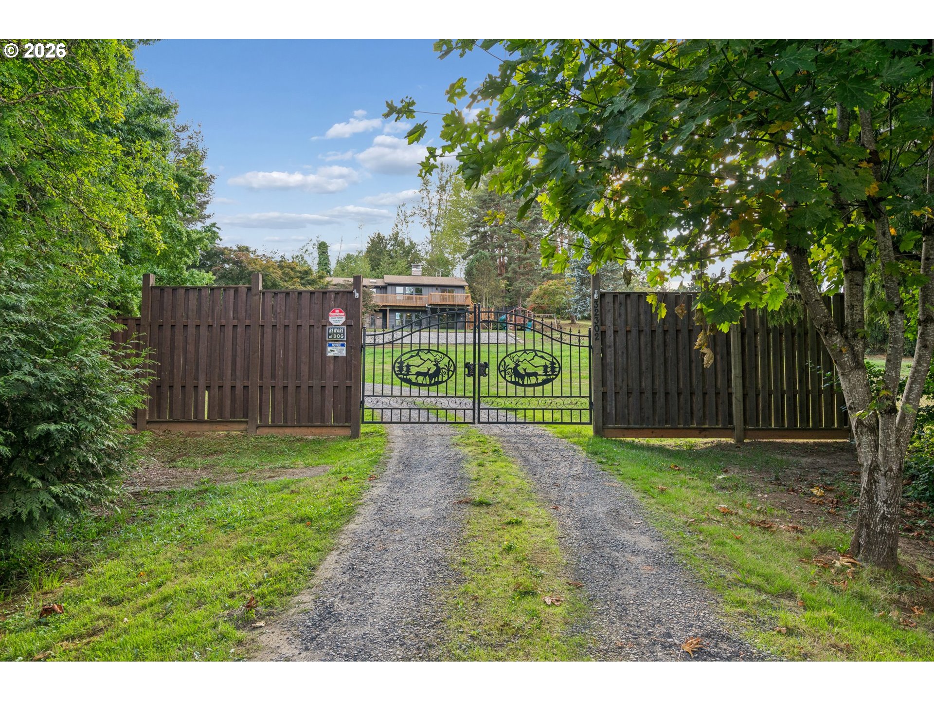 32302 SE Oxbow Dr, Gresham, OR 97080 — photo 3