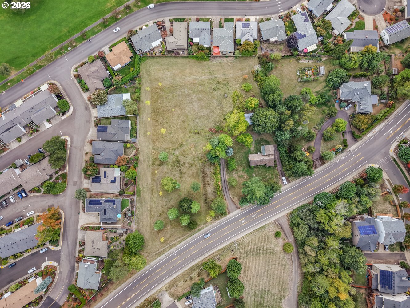 12400 SW Beef Bend Rd, Portland, OR 97224 — photo 2