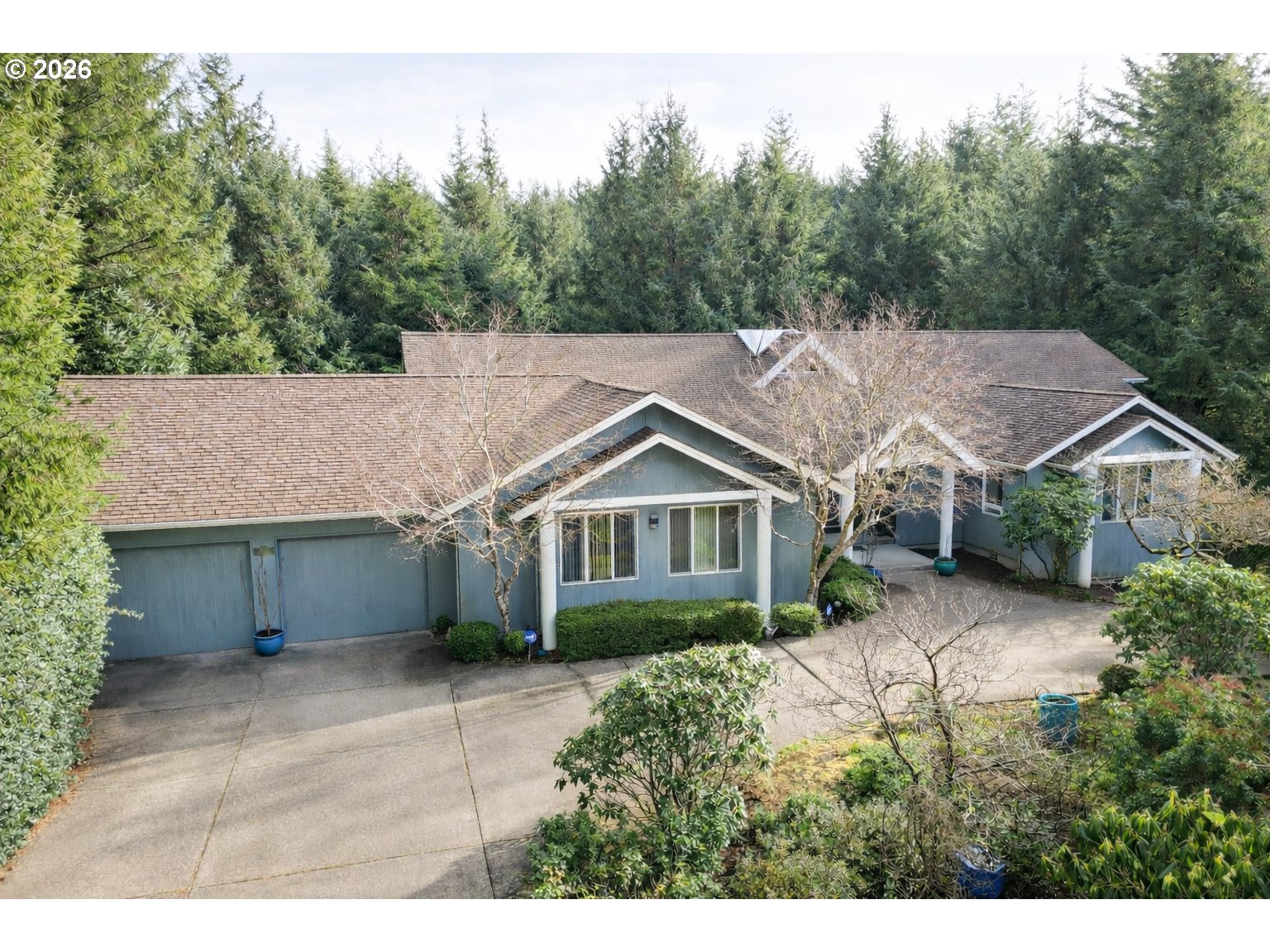 83391 S Cove Dr — photo