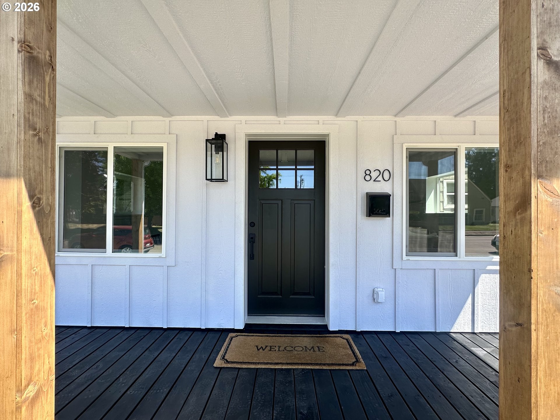 820 B St, Springfield, OR 97477 — photo 3