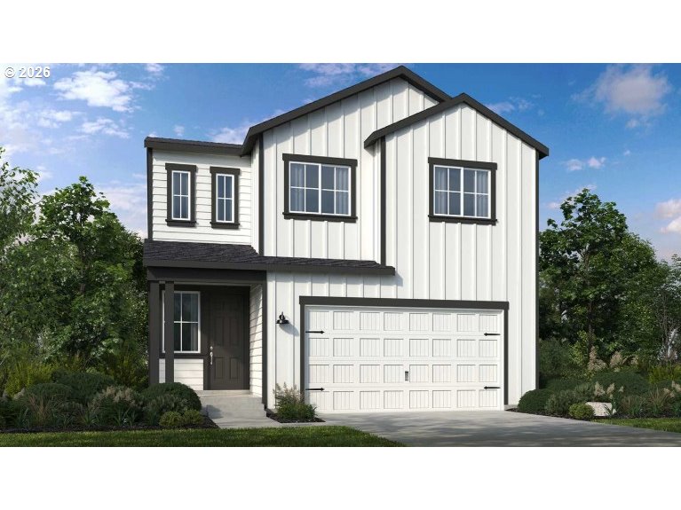 18670 SW Sugarloaf Ln — photo