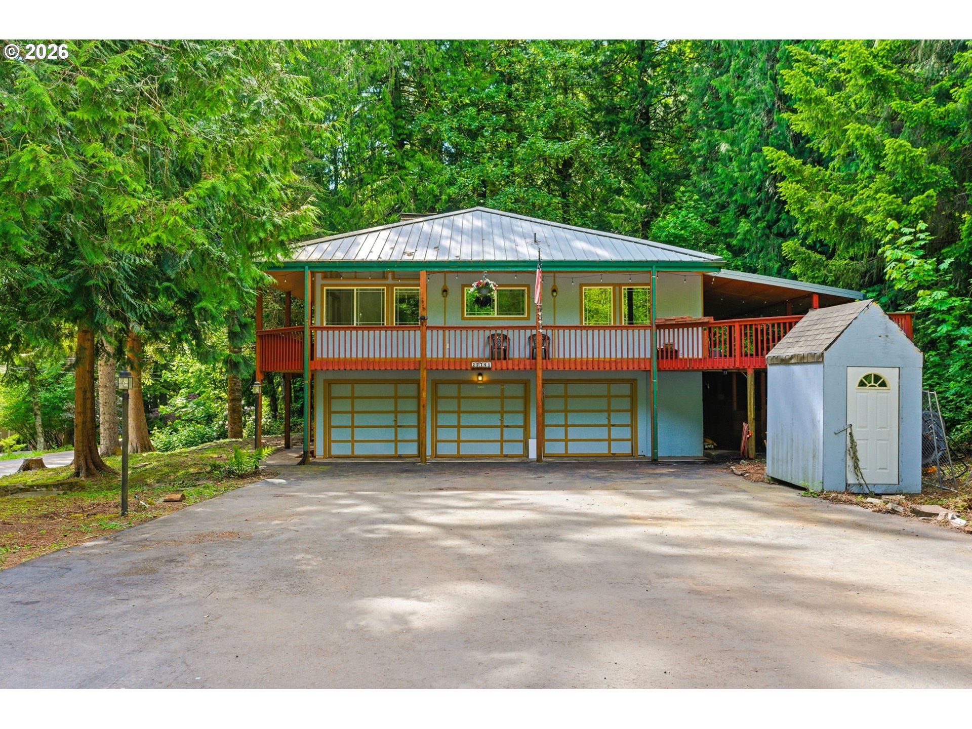 25741 E Highview Ct — photo