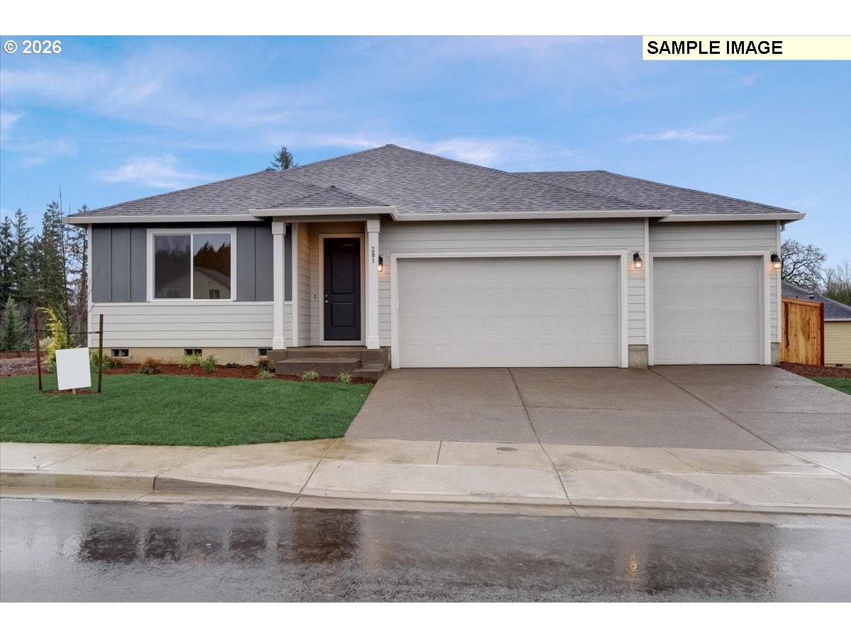 18507 NE 41st Ave Lot 433 — photo