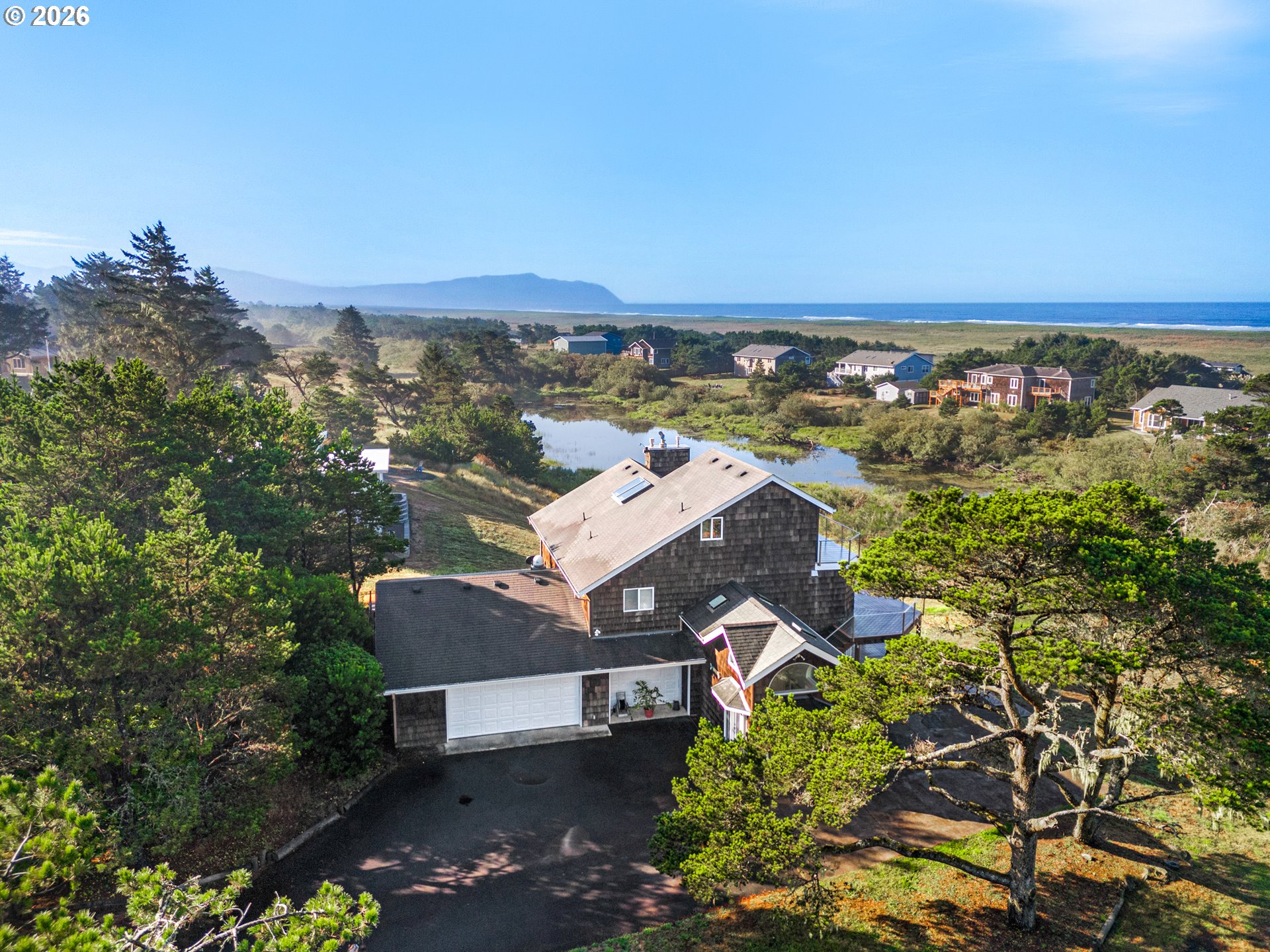 89610 Sea Breeze Dr — photo