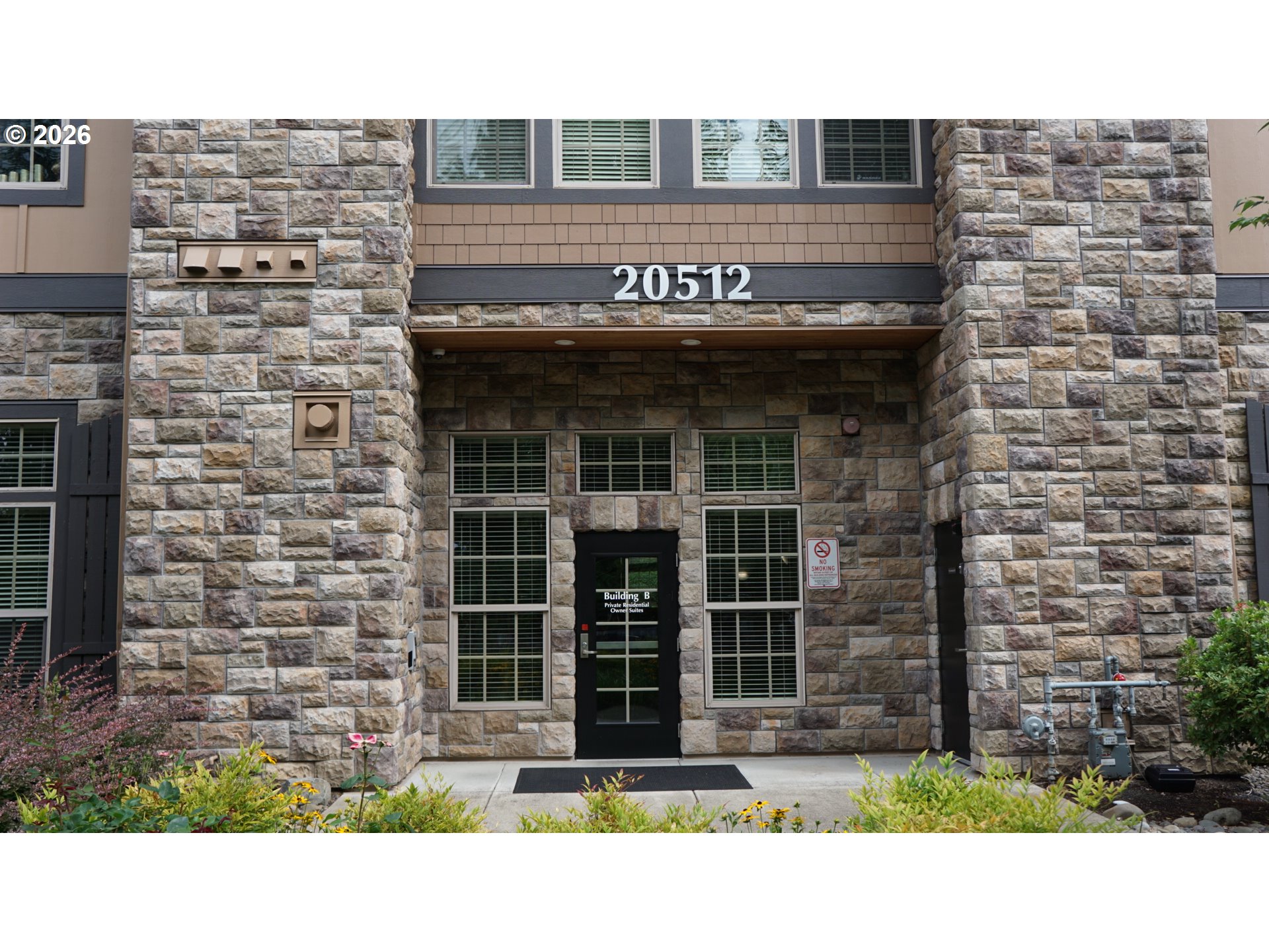 20512 SW Roy Rogers Rd 109 — photo
