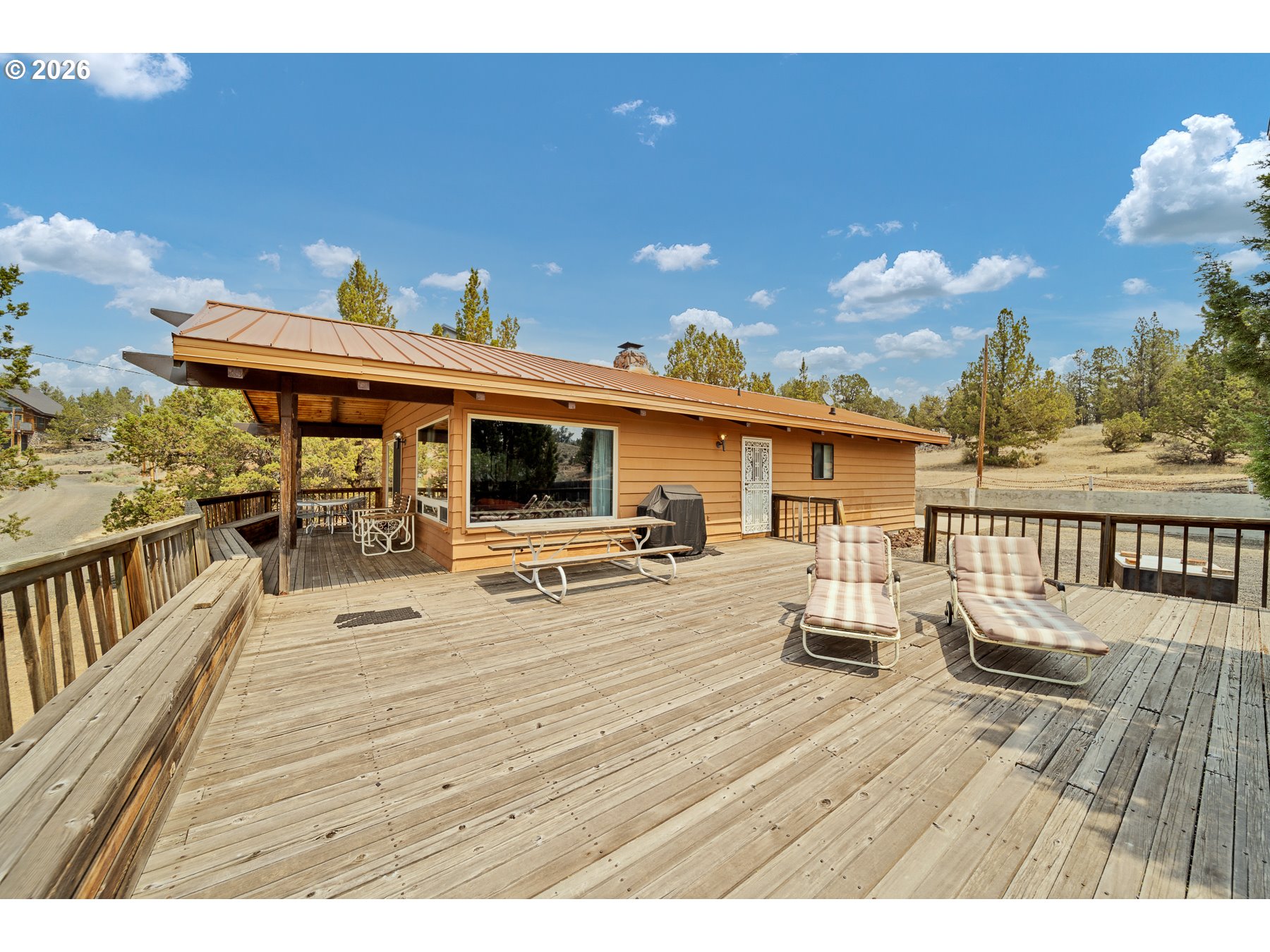 12417 SE Vista Loop — photo