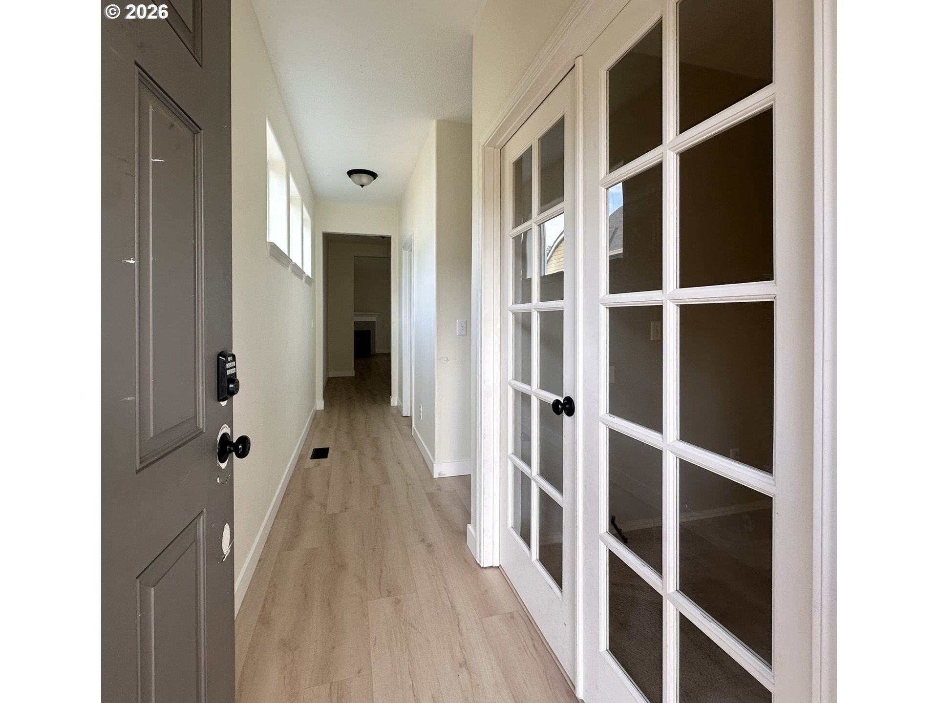 2940 SE Pheasant Ave, Gresham, OR 97080 — photo 2