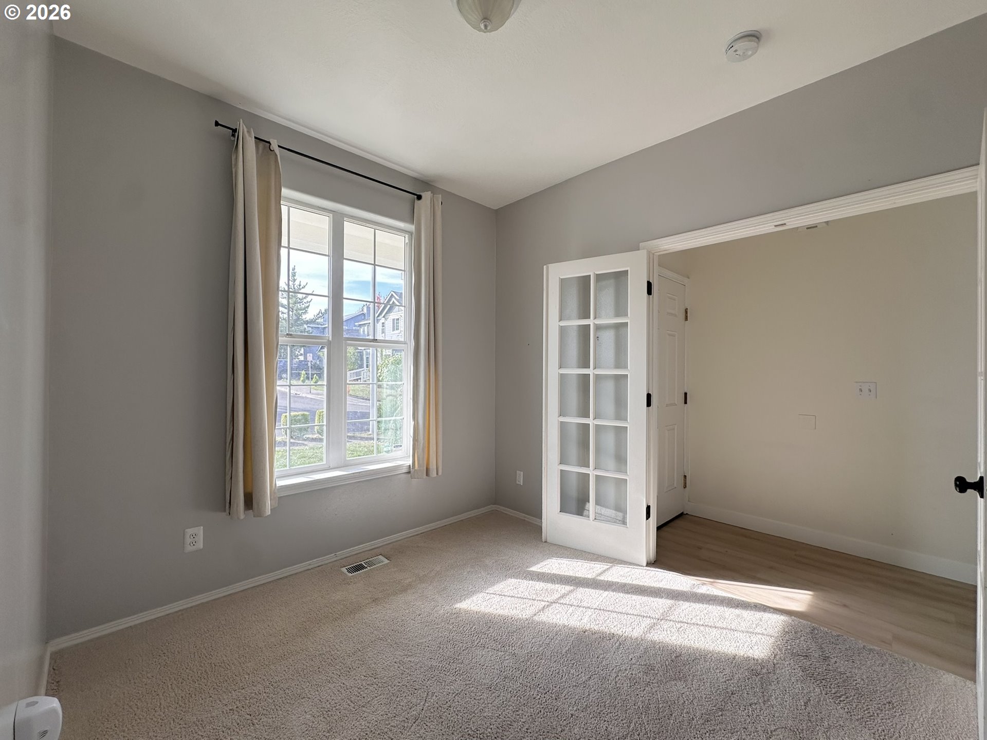 2940 SE Pheasant Ave, Gresham, OR 97080 — photo 3