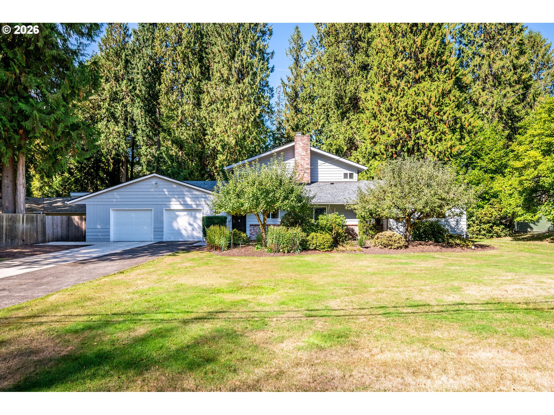 2949 Laurel Rd — photo