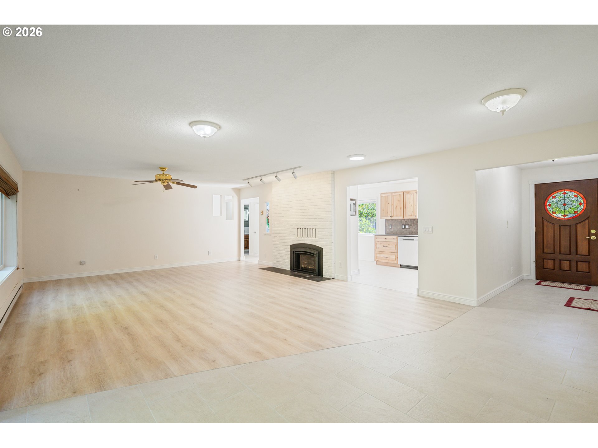 2949 Laurel Rd, Longview, WA 98632 — photo 3